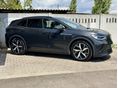 VOLKSWAGEN ID.4 2021/11 - 5