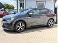 VOLKSWAGEN ID.4 2021/11 - 2