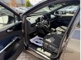 VOLKSWAGEN ID.4 2021/11 - 13