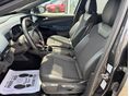 VOLKSWAGEN ID.4 2021/11 - 14