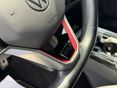 VOLKSWAGEN ID.4 2021/11 - 26