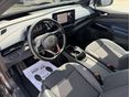 VOLKSWAGEN ID.4 2021/11 - 15