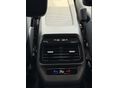 VOLKSWAGEN ID.4 2021/11 - 27