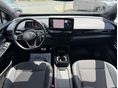 VOLKSWAGEN ID.4 2021/11 - 16