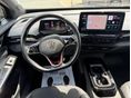 VOLKSWAGEN ID.4 2021/11 - 17