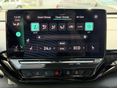 VOLKSWAGEN ID.4 2021/11 - 19