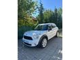 MINI COUNTRYMAN One1.6 (Automata)