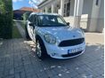 MINI COUNTRYMAN 2014/1 - 2