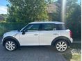 MINI COUNTRYMAN 2014/1 - 3