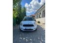 MINI COUNTRYMAN 2014/1 - 4