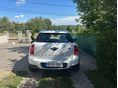 MINI COUNTRYMAN 2014/1 - 5