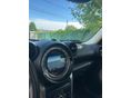 MINI COUNTRYMAN 2014/1 - 7