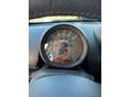 MINI COUNTRYMAN 2014/1 - 8