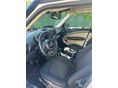 MINI COUNTRYMAN 2014/1 - 9