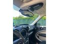 MINI COUNTRYMAN 2014/1 - 10