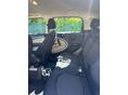 MINI COUNTRYMAN 2014/1 - 11
