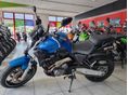 YAMAHA MT-03 A2.35KW!!