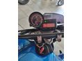 YAMAHA MT-03 2006/3 - 2