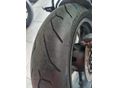 YAMAHA MT-03 2006/3 - 3