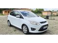 FORD C-MAX 1.6 TDCi Champions