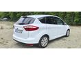 FORD C-MAX 2011/11 - 4