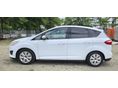 FORD C-MAX 2011/11 - 5