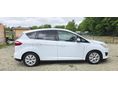 FORD C-MAX 2011/11 - 6