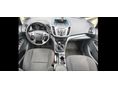 FORD C-MAX 2011/11 - 7
