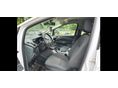 FORD C-MAX 2011/11 - 8
