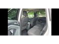 FORD C-MAX 2011/11 - 9
