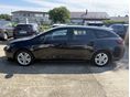 TOYOTA COROLLA Touring Sports 1.8 Hybrid Comfort Tech e-CVT Magyar.Vezetett Sz-könyv.Navi.Led.Adaptítempómat.Parkasist.Sávtartó!
