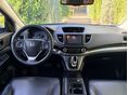 HONDA CR-V 2016/6 - 3