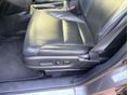 HONDA CR-V 2016/6 - 4