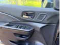 HONDA CR-V 2016/6 - 5