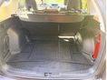 HONDA CR-V 2016/6 - 7