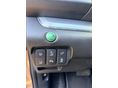 HONDA CR-V 2016/6 - 8