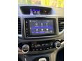 HONDA CR-V 2016/6 - 9