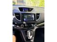 HONDA CR-V 2016/6 - 10