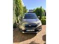 HONDA CR-V 2016/6 - 11