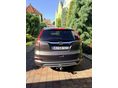 HONDA CR-V 2016/6 - 12