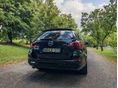 OPEL ASTRA J 2011/5 - 3