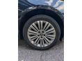OPEL ASTRA J 2011/5 - 8