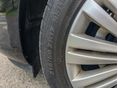 OPEL ASTRA J 2011/5 - 9