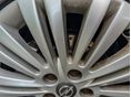 OPEL ASTRA J 2011/5 - 10