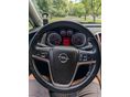 OPEL ASTRA J 2011/5 - 5