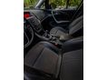 OPEL ASTRA J 2011/5 - 7
