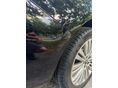 OPEL ASTRA J 2011/5 - 11