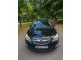 OPEL ASTRA J 1.4 T Cosmo