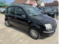 FIAT PANDA 1.1 Actual