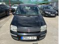 FIAT PANDA 2009/3 - 2